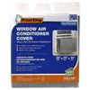 Frost King AC5H Window Air Conditioner Cover  Case/12