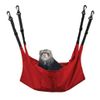 Marshall Ferret Leisure Lounge, Colors may Vary