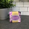 Crouton Hill Farm Soap Plum Violet