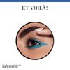 Bourjois Eyeliner 3052503825205