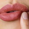 Jane Iredale Beyond Matte Lip Fixation Fascination