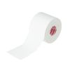 MIKASA TPS500-1 Taping 2.0 inches (50 mm) Width 1 Roll Pack