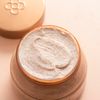 Virgin Coconut Intense Body Exfoliator 200g