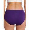 Sloggi Women's Basic+ Slip Midi Briefs