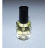 Enriched Cuticle Oil - New