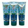 3 FRESH JUNGLE RAIN Ultimate Hydration bath & Body Cream 8 oz