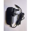 Replacement for 18VDC 18V 1500mA AC-DC Adapter Power Supply model CP1815 UK Plug