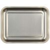 IKEA Koncis Roasting Dish Stainless Steel 26 x 20 x 5.5 cm Dishwasher Safe Oven Safe