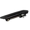 febi bilstein 24886 Door Handle, pack of one