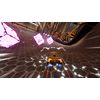 Transformers Galactic Trials - Xbox Series X/S