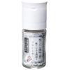 Kai FP5161 KAI Salt Mill, Kai House Select Ceramic, Made in Japan