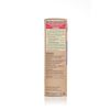 Bigen Permanent Hair Colour For Men, Natural Brown