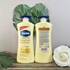 Intensive Care Essential Healing Body Lotion, Non-Greasy, 600ml