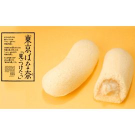 Meiji Karl Corn Puff Snack Cheese & Light Salt Flavor (Pack of 2 Bags) –  Japanese Taste