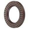 Engine Timing Cover Seal Compatible With Ram Dakota 2011 P-2577510