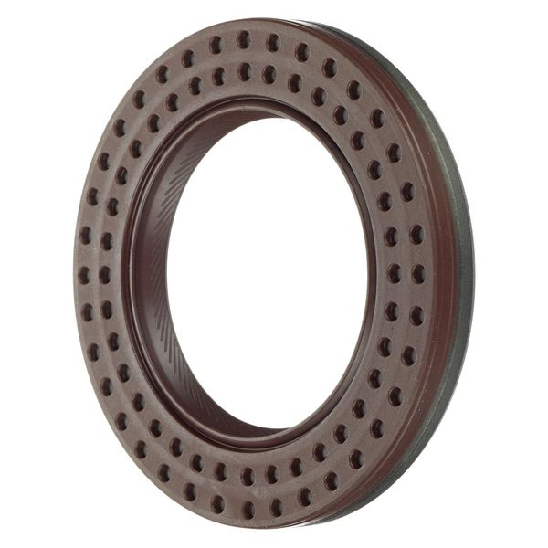 Engine Timing Cover Seal Compatible With Ram Dakota 2011 P-2577510