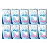 Hübner Original Silica Balm "Storage Pack" 10 x 200 ml
