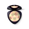 Dr.Hauschka-ColourCorrectingPowder00Translucent8g