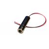 Qiaoba 450nm Blue Laser Diode Module 445nm Line Laser Module