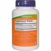 Now Foods, (2 Pack) Maca, Raw, 750 mg, 90 Veggie Caps