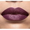 L'Oréal Colour Riche Gold Obsession Lipstick, Plum Gold