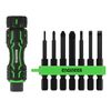 ENGINEER DZ-81 Engineer MINI Drive & Pramime Middle