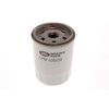 Genuine Land Rover LPW100230 - Oil Filter