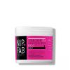 Nip+Fab Salicylic Fix Night Pads 80ml