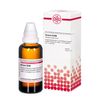 DHU Silicea D200 Dilution, 50 ml Lösung
