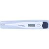 DOMOTHERM Easy digitales Fieberthermometer 1 St