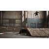 Tony Hawk's Pro Skater 1 + 2 (Xbox one)