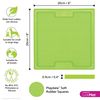 Lickimat industipet Dummy Treat Mat, Assorted Colours