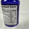 Puritan's Pride  B Complex for Energy Metabolism Caplets by Vitamin B, 250 cap