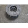 NOS - TH MARINE  3/4" LIVEWELL MESH AERATOR SCREEN STRAINER SET (4 COUNT) AS-1