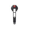 Insta360 X4 Utility Frame