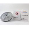 Magnesium Band Weight 25 g