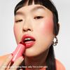 MILK Makeup Cooling Water Jelly Tint, Chill
