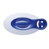 Pelikan Blue Eraser griffix PEL 621904