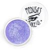 Medusa's Makeup Mineral Eye Dust (Barbarella)