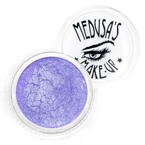 Medusa's Makeup Mineral Eye Dust (Barbarella)