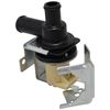 Supplying Demand 4A3722-01 Ice Machine Solenoid Dump Valve Replacement