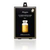 JM Solution JMVA Vitamin Mask 5 Pack
