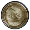 The Body Shop Himalayan Charcoal Purifying Glow Mask, 75ml
