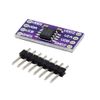 5PCS ADUM1201 Serial Digital Isolator Module