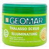 GEOMAR Thalasso Scrub Illum 600 gr