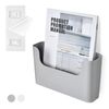 YOHOM (Grau, 1er-Packung