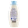 Breeze Bagno 400Ml Freschezza Talcata