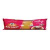 Misko #6 Spaghetti (Greek) 500 gram package