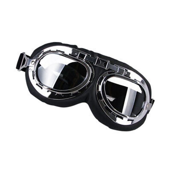 Pet Dog Sunglasses Oversized Eye Protective Glasses Pet Funny Eyeglasses