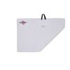 Callaway TW CG OD Microfiber Towel WHT 23